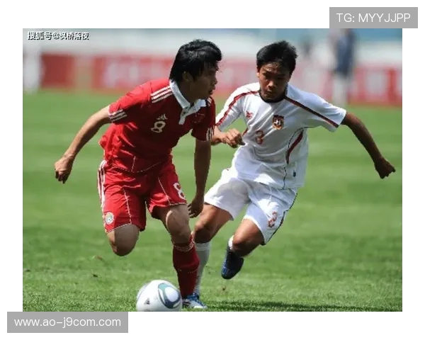 云南队对阵老挝队足球赛事现场直播与关键看点全面深度前瞻热点解析 云南队对阵老挝队足球赛事现场直播与关键看点全面深度前瞻热点解析