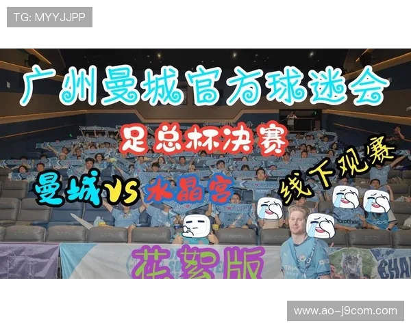 曼城足球球场积木模型打造沉浸式足球迷体验新天地 曼城足球球场积木模型打造沉浸式足球迷体验新天地