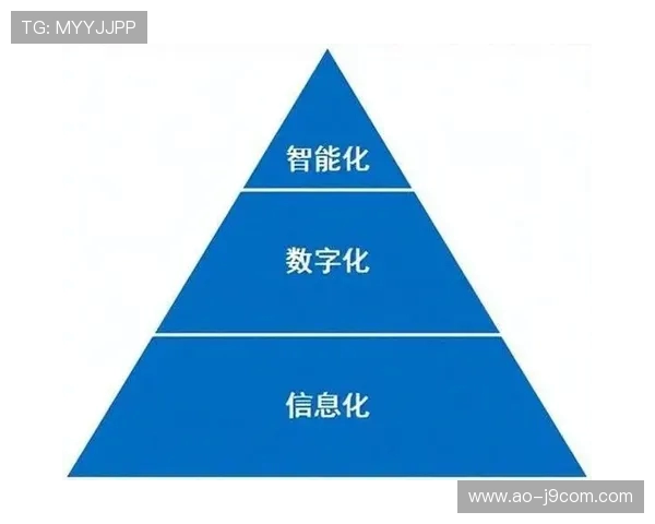 深入解析米兰在世界足球版图中的历史地位与真实影响力全景观测论