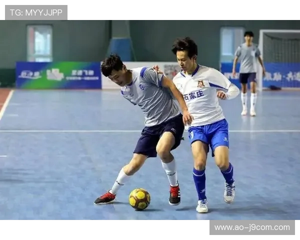 临沂足球比赛激战正酣 本地队伍力克强敌迎来新胜利