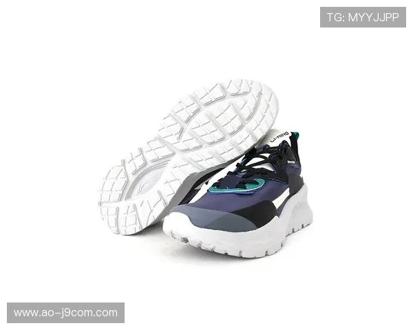 全面解析赛格商场是否提供多品牌专业足球鞋选购信息全指南详解读 全面解析赛格商场是否提供多品牌专业足球鞋选购信息全指南详解读