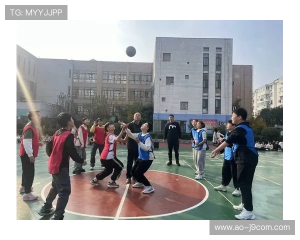 如何拍摄足球和篮球比赛才能呈现出更加精彩和动感的视觉效果