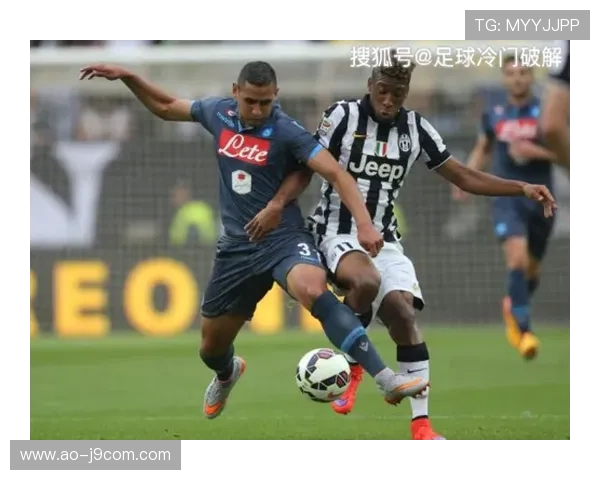 欧洲足球绕杆打门技巧与战术分析 球员如何利用绕杆突破防线得分