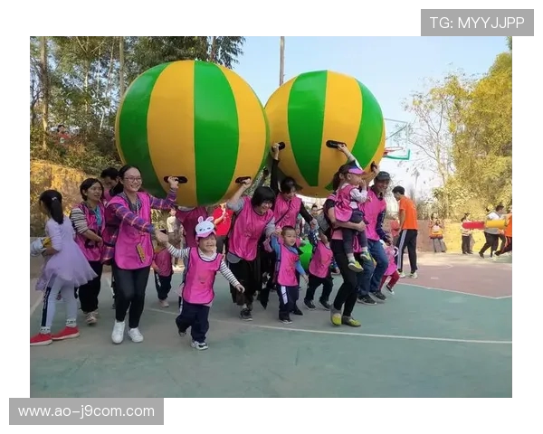 探讨足球比赛中拉拉队是否会加入动物元素的趣味现象研究与文化影响