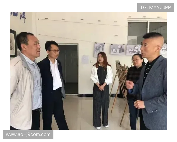 清原高中足球联赛参赛队伍名单揭晓 各队实力对比分析