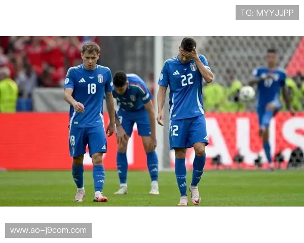 聚焦那些常遭冷门击败的世界足球强队背后故事深度解析全景呈现集